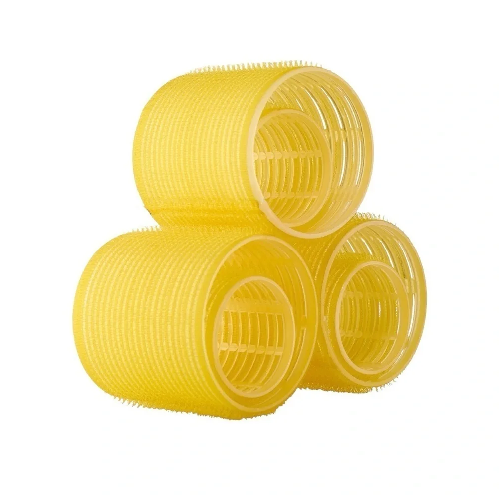 Drybar High Tops 6 Self-Grip Rollers. #1530